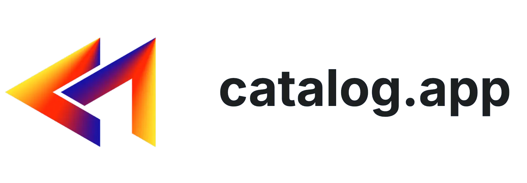 Best PIM and analytics system