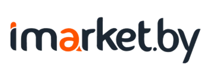 Major e-commerce player in Belarus