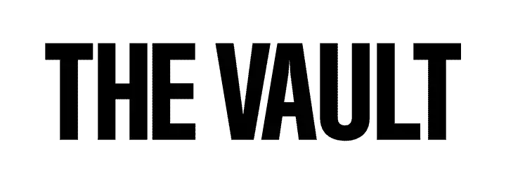 Premium and luxury children's fashion platform